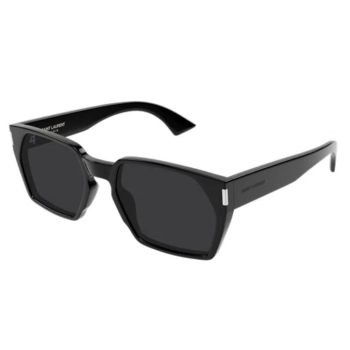 Saint Laurent SL 894 Sunglasses - view 3